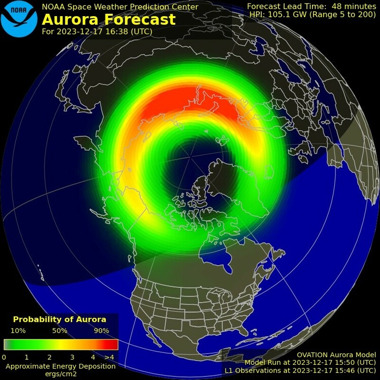 aurora-forecast-northern-hemisphere.thumb.jpg.003e6277489b60c22be48a7132675ead.jpg