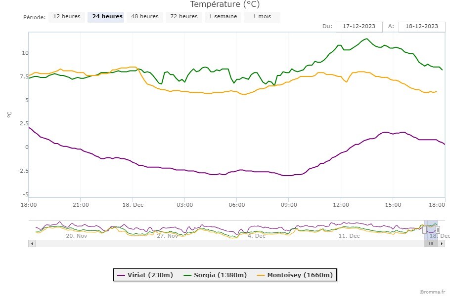 chart(1).jpeg.0a40095c8f9700b8927fb3ef7d7e28ad.jpeg