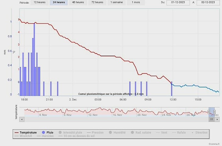 chart(2).jpeg.a8a771fe27891651c362cce598848eec.jpeg