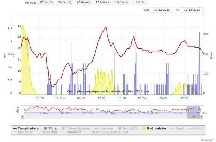 chart(9).jpeg.800941b9e83b6880a146d34c4f1f0871.jpeg