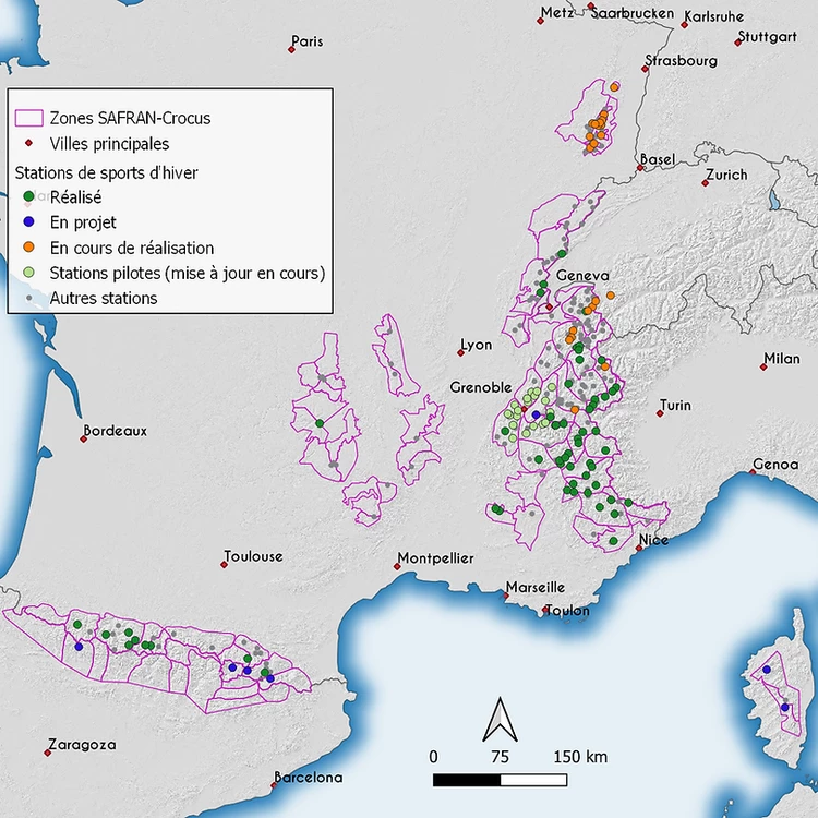 climsnow_map_20230102_FR_UE_ALL.webp