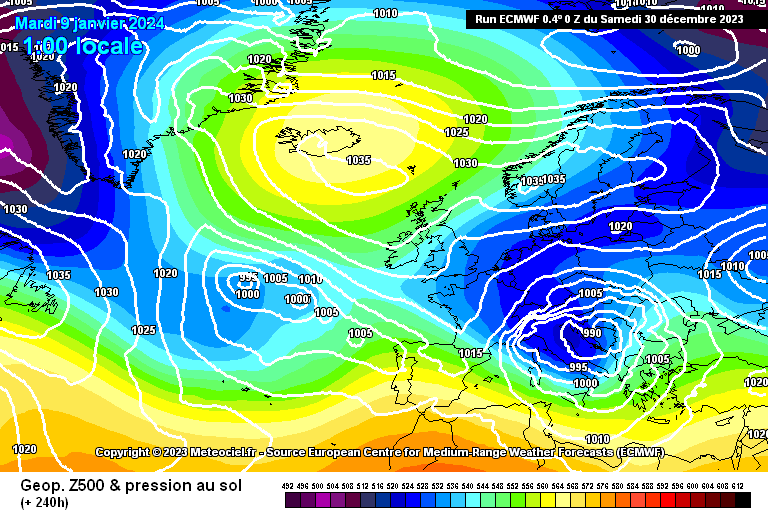 ecmwf-0-240.png.2167556c436c3c586abc791338870cba.png