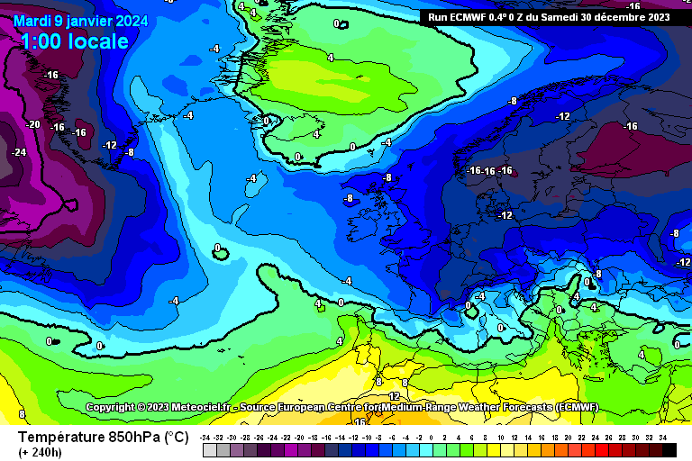 ecmwf-1-240.png.0f233dc688ce6396868d8e6ad9c9f9a4.png