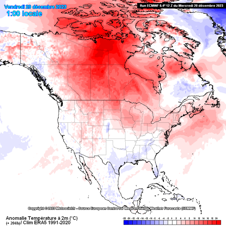 ecmwfna-29-204.png