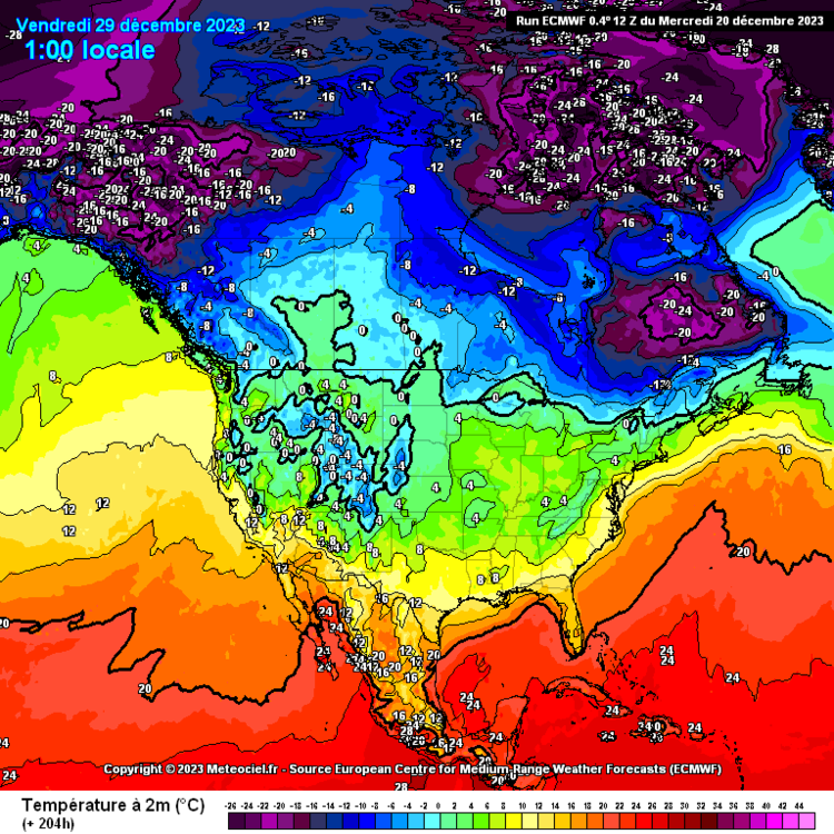 ecmwfna-9-204.png