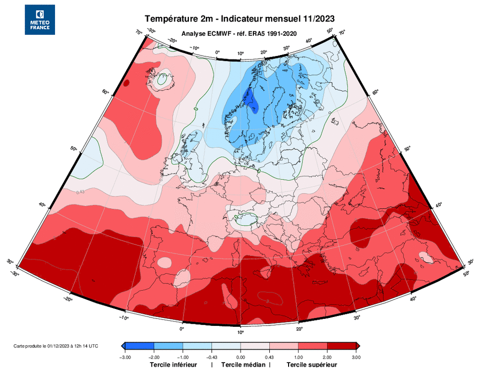 europe.indice.T_2M_OPER.202311.thumb.gif.0b79faf362967dc7560f15c882aff7b1.gif