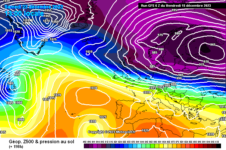 gfs-0-198.png.914061510b0c3135f0480e88199dfc8b.png