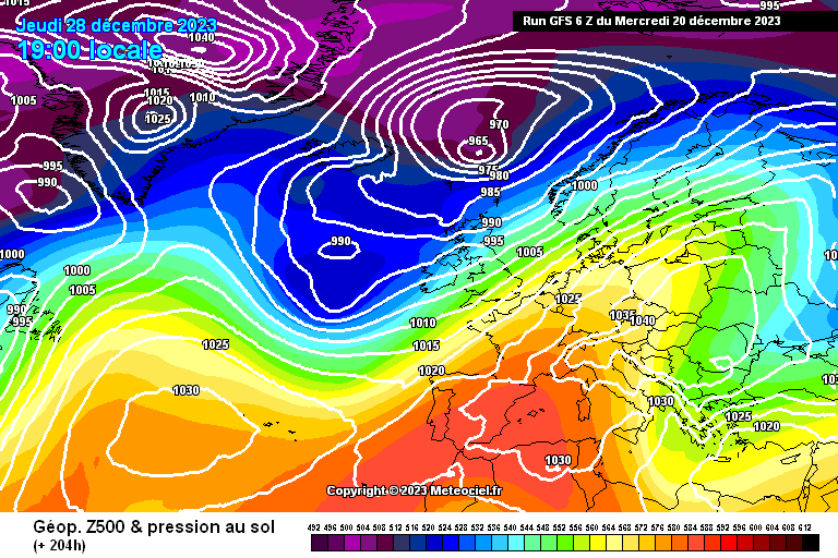 gfs-0-204.png.03b65187e29ba59d79983be288070b36.png