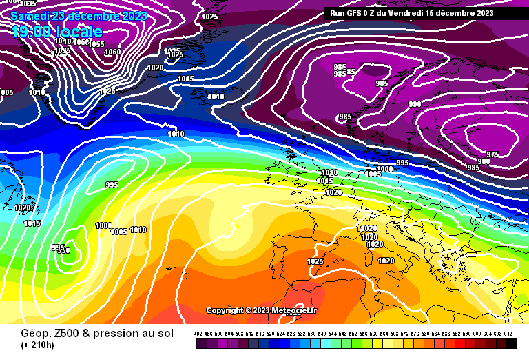 gfs-0-210.png.45a469e579c184bdff6fd255665c7c6c.png