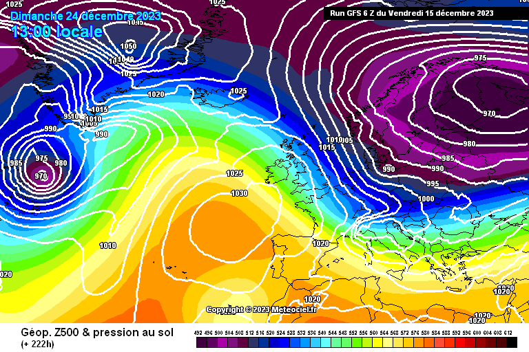 gfs-0-222.png.4e252eab781bc9ce0ed68f67683407b2.png