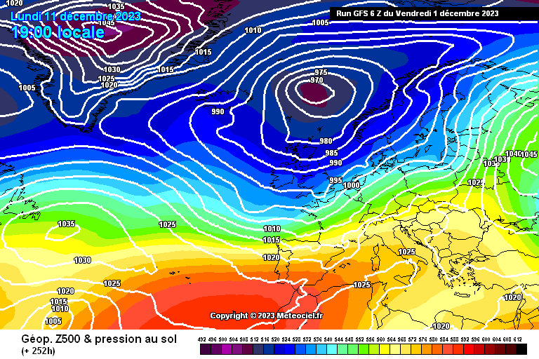 gfs-0-252.png.9026fbeab09c897150f909acfde7cb51.png