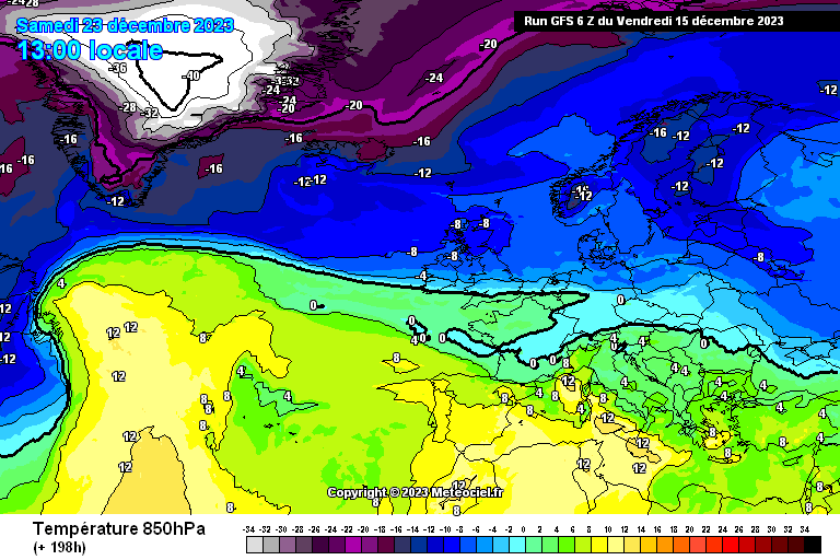 gfs-1-198.png.296d6b00c65e43aa8c75394220a54813.png