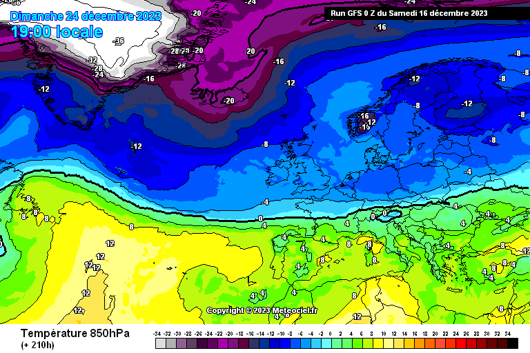 gfs-1-210.png.7c26176620bb76abd18a4ae8dc63ce99.png