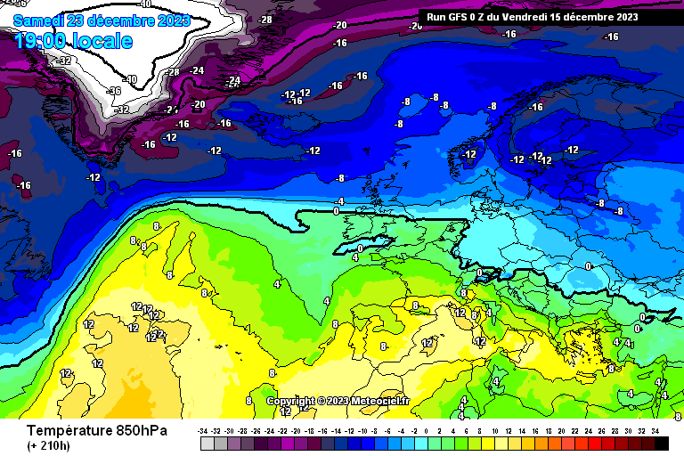 gfs-1-210.png.eeb4ac36f1992e081eb173ec474fd6b3.png