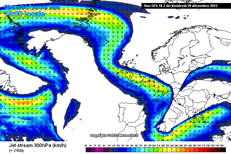 gfs-5-216.png.c71f6875d71042b82178190a85b576d5.png