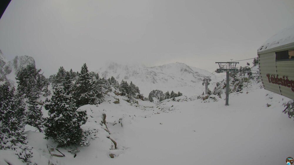 grandtourmalet-lamongiepourteilh_2023-12-02-09-15-00.jpg