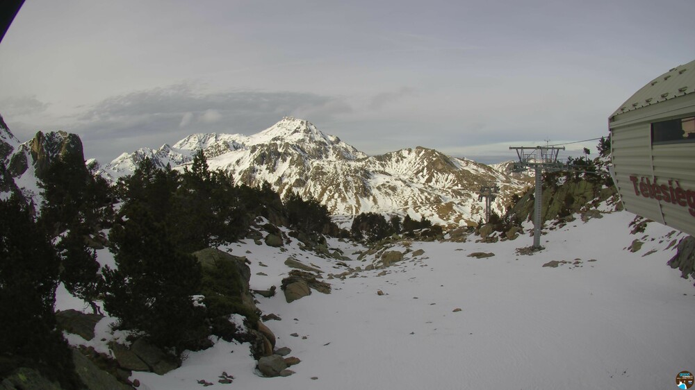 grandtourmalet-lamongiepourteilh_2023-12-10-15-40-00.jpg