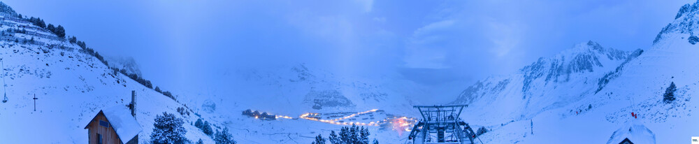 grandtourmalet-sapins_2023-12-01-18-02-00.jpg