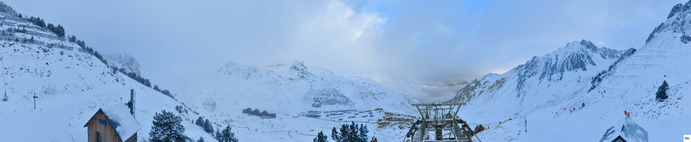 grandtourmalet-sapins_2023-12-02-09-01-00.jpg