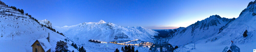 grandtourmalet-sapins_2023-12-03-07-32-00.jpg