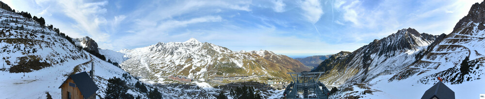 grandtourmalet-sapins_2023-12-11-12-31-00.jpg