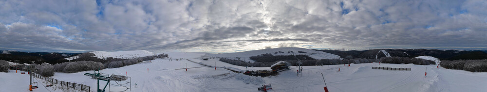 la-bresse-hohneck_2023-12-15-11-02-00.jpg