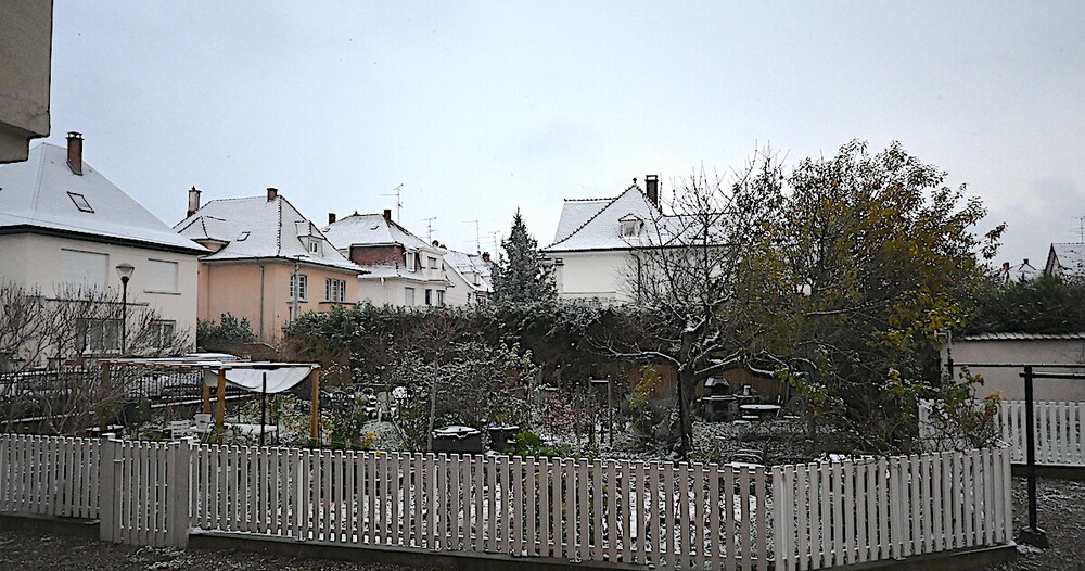 neige 2 dec.JPG