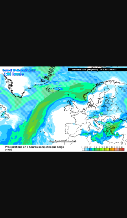 snapshot_images.meteociel.fr_1702398010143.png