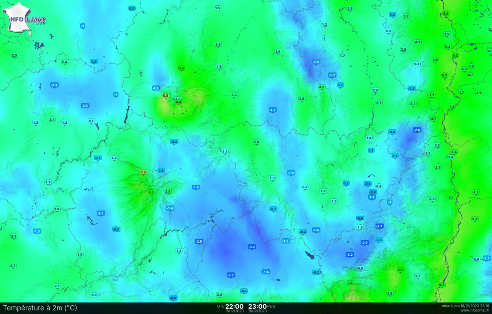 temperature_2023-12-16_22Z_infoclimat_fr.thumb.png.19551e224a1a73ca9a709e71cf305080.png