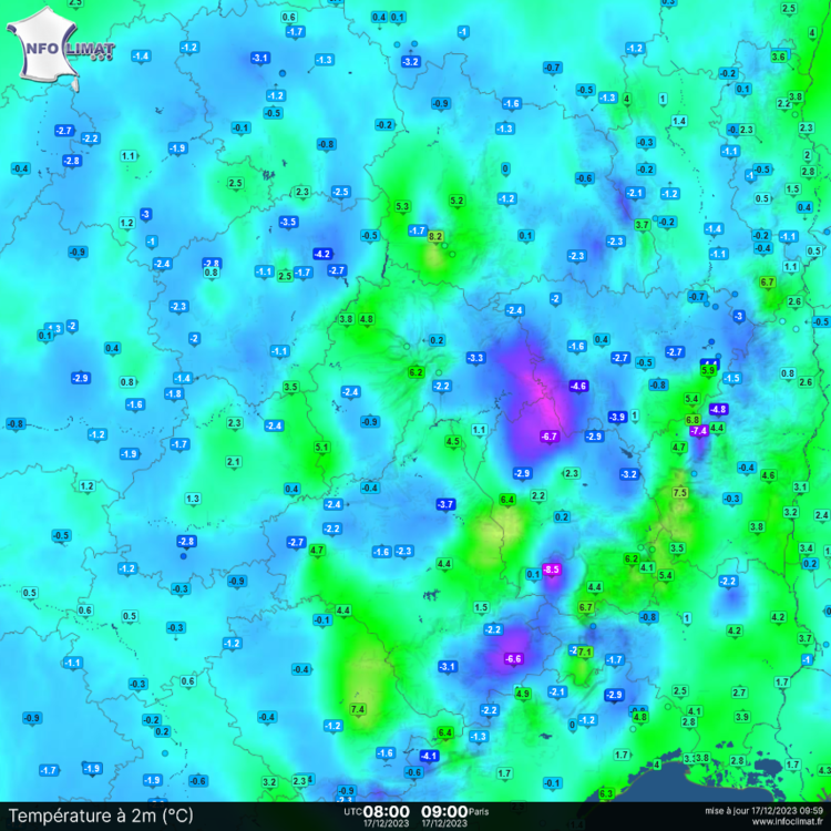 temperature_2023-12-17_8Z_infoclimat_fr.thumb.png.493cf683b9e2561fe34a395eb693fe0a.png