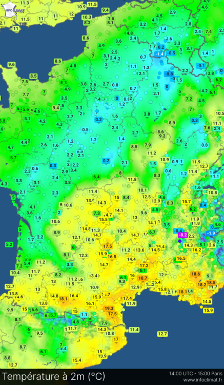 temperature_2023-12-18_14Z_infoclimat_fr.thumb.png.cb28fbad7a5cc54e9dbf790f9ccd6f2c.png