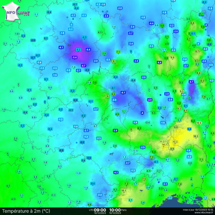 temperature_2023-12-19_9Z_infoclimat_fr.thumb.png.11f48232d35e8122fe20e5c74276bf76.png