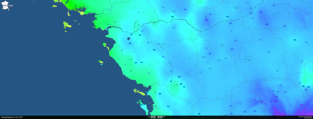 temperature_2023-12-2_18Z_infoclimat.fr.png