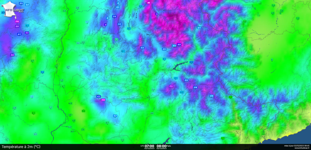 temperature_2023-12-2_7Z_infoclimat_fr.thumb.png.0c8303b469ccfc4ad536ac9880952712.png