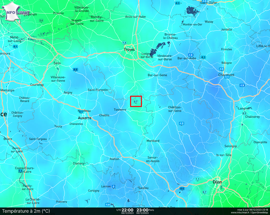 temperature_2023-12-6_22Z_infoclimat_fr.thumb.png.70ecc0a275b4f86a309a9dcea2cd251e.png