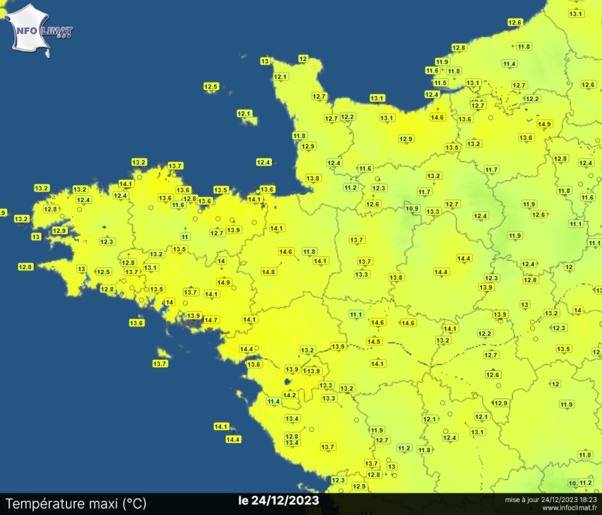 temperature_max_2023-12-24_0Z_infoclimat_fr.thumb.png.bcfe0bc86d610e15c34ff4f35b35a12e.png