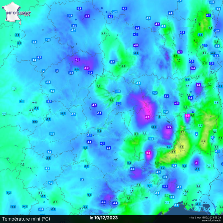 temperature_min_2023-12-19_0Z_infoclimat_fr.thumb.png.66131224fe1bd43c6ad45745cc40cca6.png