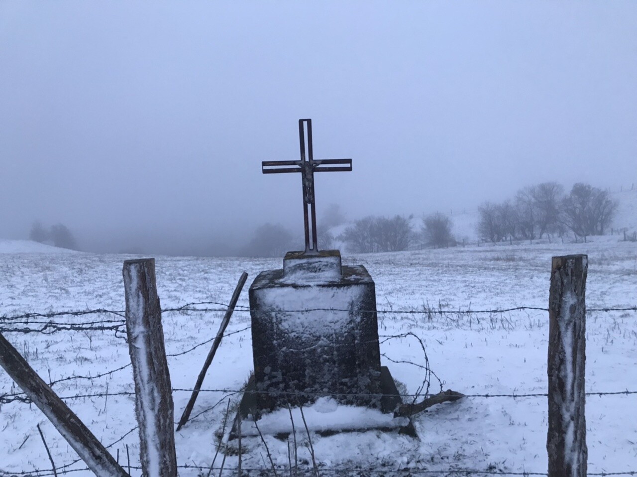 Suivi Du Temps Dans Le Massif Central Janvier 2024 Page 16 Le   90A7BE4E 93BB 4D82 88D6 632D71D6E058 .f9bb19a2c5acc2f2d295b74cfa93a559 