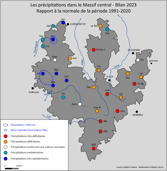 CarteMC_BilanPrecip_2023.png.ade2e9f879b006aa1cb05751182a37d0.png