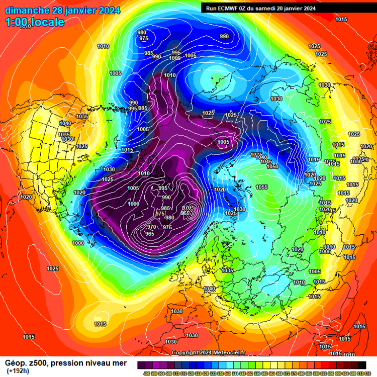 ECH1-192.thumb.gif.51d1a0891ab1ec903610f05c710b1b1d.gif