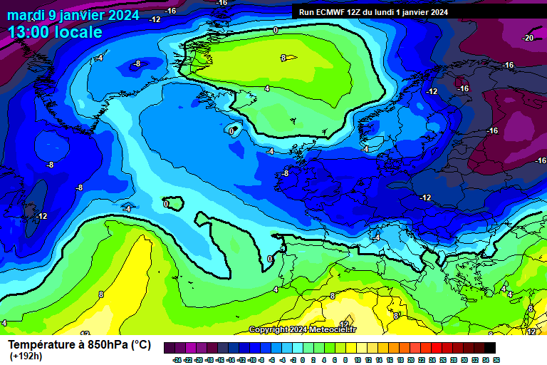 ECM0-192.gif.5a836b6dcb9c0c4830ea6b1df3204aeb.gif