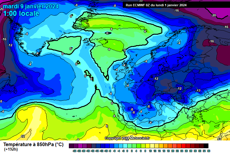 ECM0-192.gif.e23063af0349b468be2ed97372b1f39a.gif