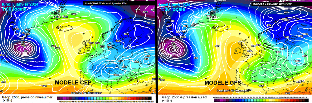 ECM1-168 (17).gif