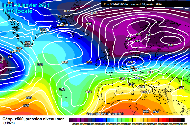 ECM1-192.gif.e00d8dc55f548c8fe63778159968c9f3.gif