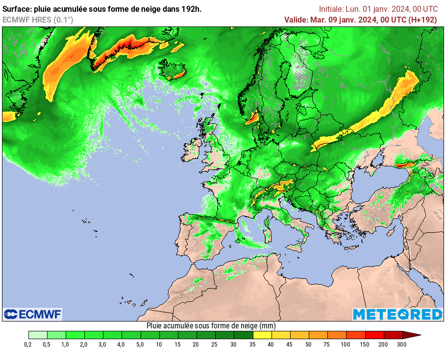 ECMWF_192_EU_ASN_fr-FR_fr.webp.24ca4efe62edc5ff249e06662e6ea76e.webp