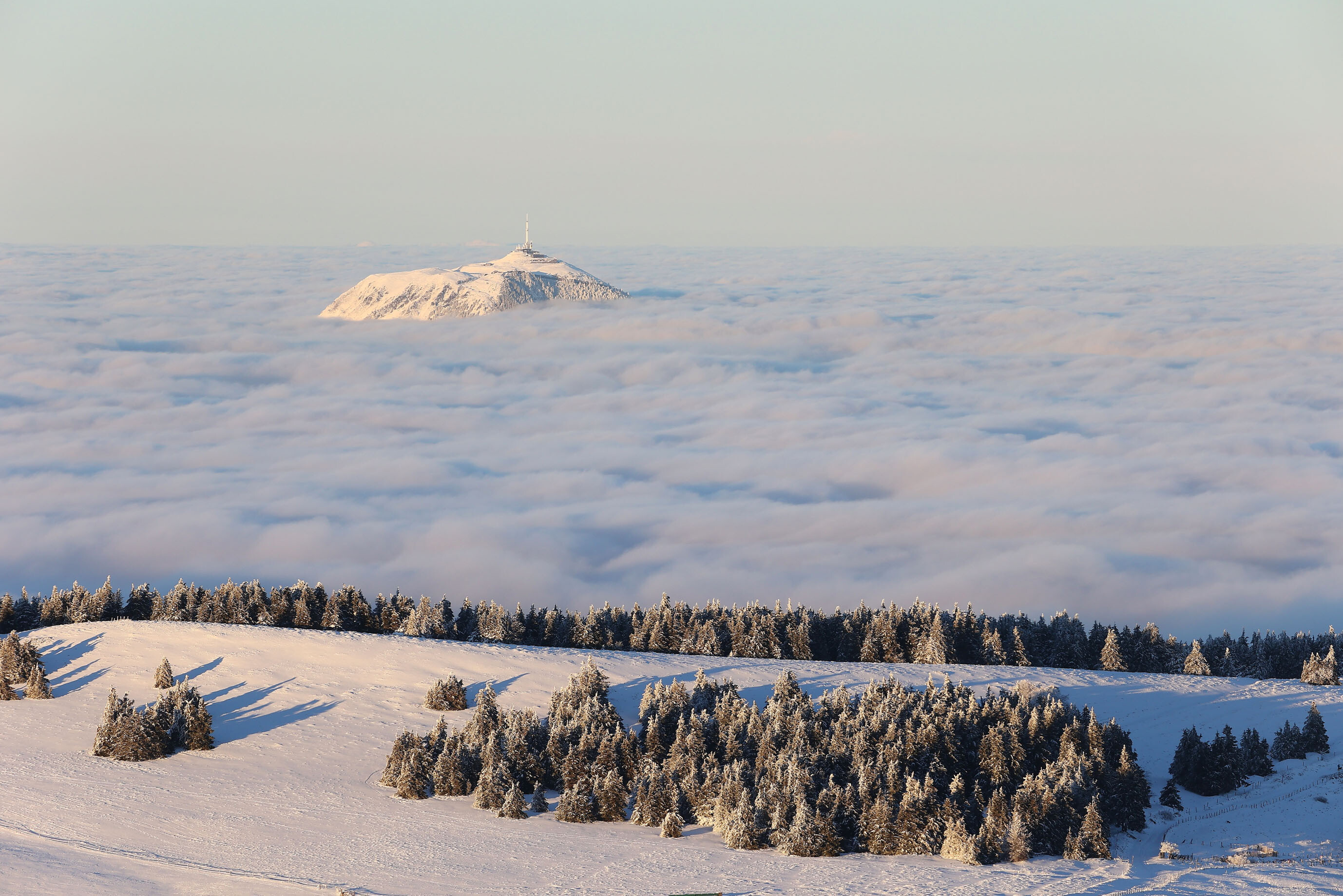 Suivi Du Temps Dans Le Massif Central Janvier 2024 Page 34 Le   MD 2024 01 09 116aa .9298c5cea7aa0ac67e02bc30052c6be3 