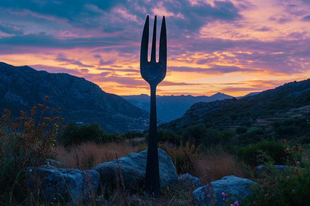Melvin.Callez_A_giant_fork_statue_in_the_heart_of_the_Corsican__c48c3131-8f31-4a6c-a1ed-76be52f569f4.thumb.png.d7d80ecf74f7576e804bc8f5ea40578f.png