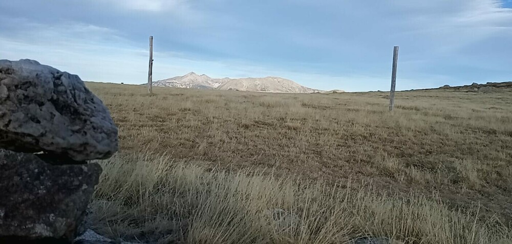 Photo Pla Guillem Canigou 1.jpeg