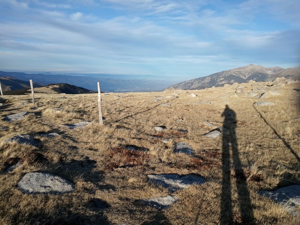 Photo Pla Guillem Massif du Canigou.jpg