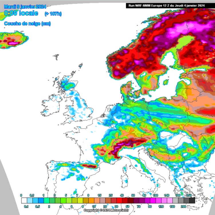 Screenshot 2024-01-04 at 19-13-29 Meteociel - Modèle Numérique WRF-NMM 0.1° pour l'Europe.png